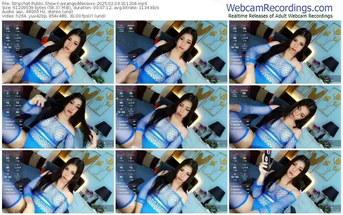2025/02/03/stripchat-asiangoddessxxx-01-12-08