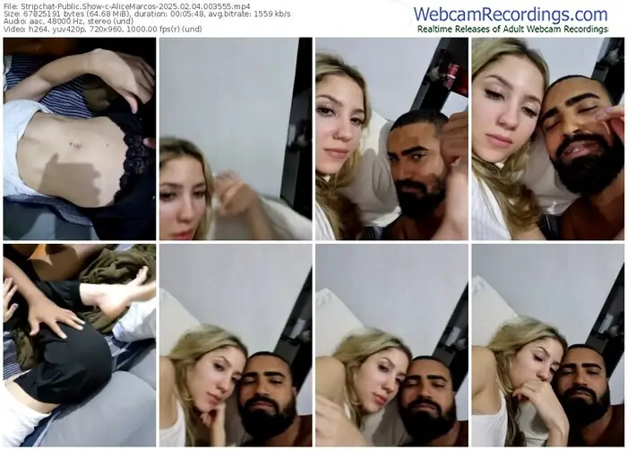 2025/02/04/stripchat-alicemarcos-00-35-55
