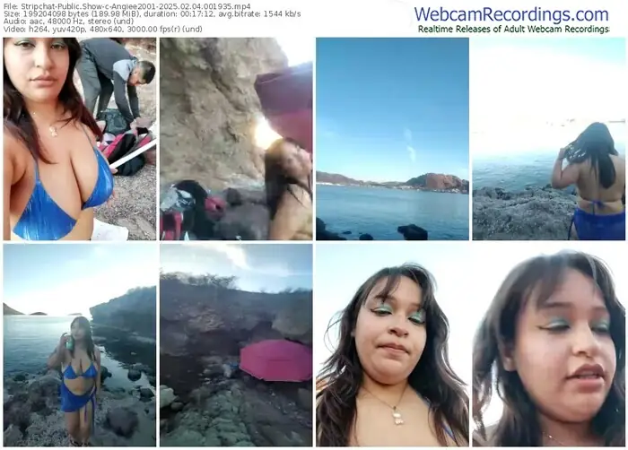 2025/02/04/stripchat-angiee2001-00-19-35