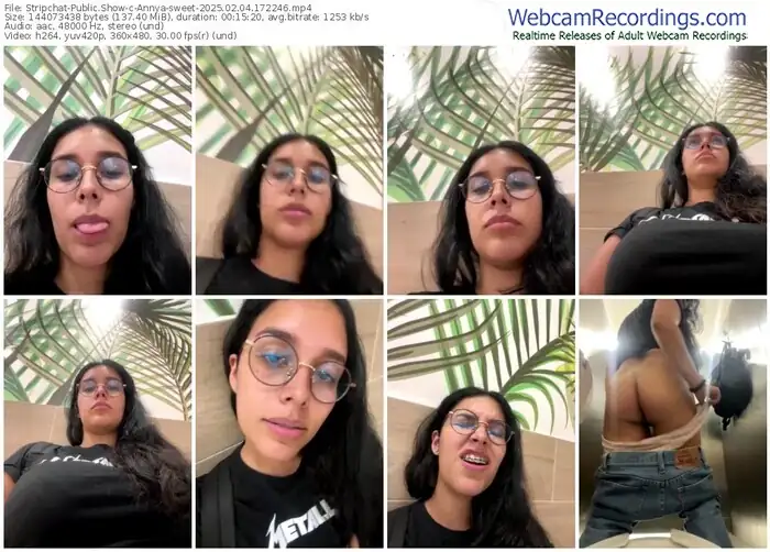 2025/02/04/stripchat-annya-sweet-17-22-46