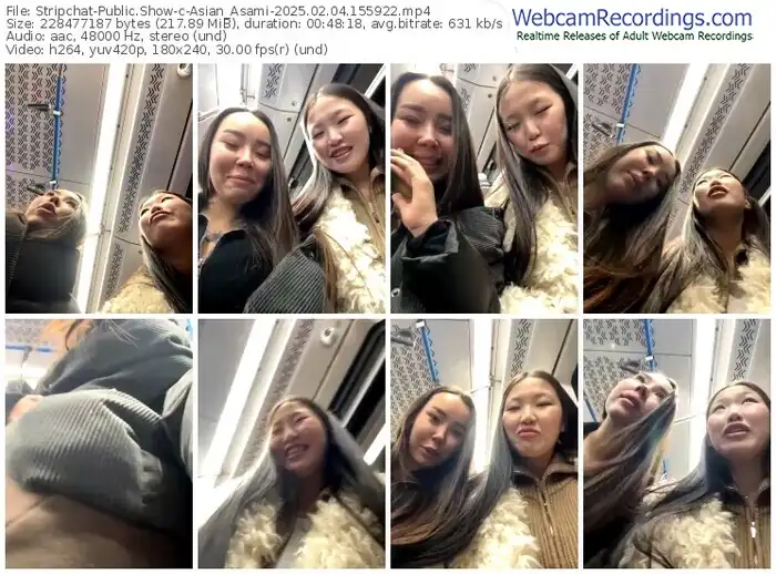 2025/02/04/stripchat-asian_asami-15-59-22