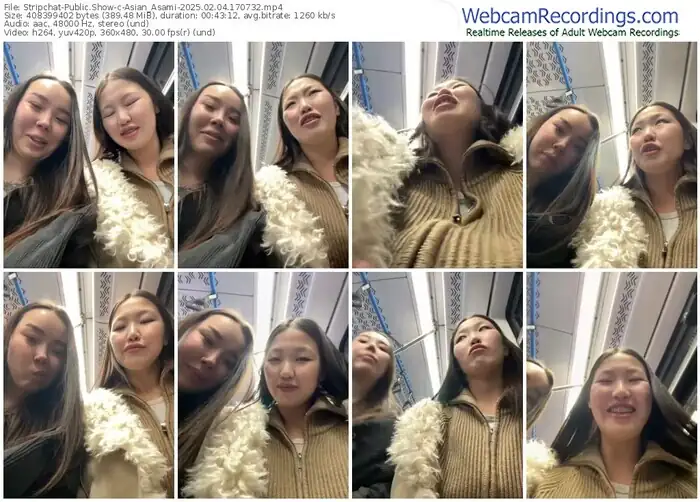 2025/02/04/stripchat-asian_asami-17-07-32