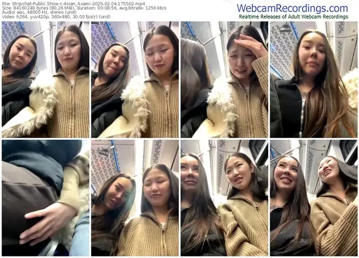 2025/02/04/stripchat-asian_asami-17-55-02