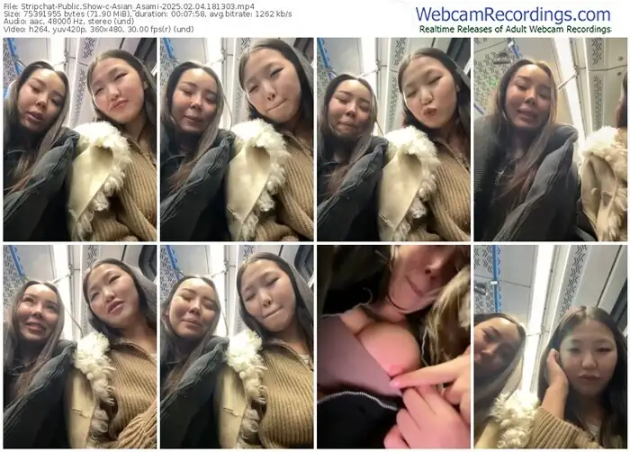 2025/02/04/stripchat-asian_asami-18-13-03