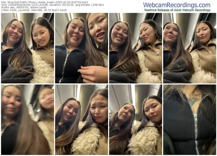 2025/02/04/stripchat-asian_asami-20-37-03