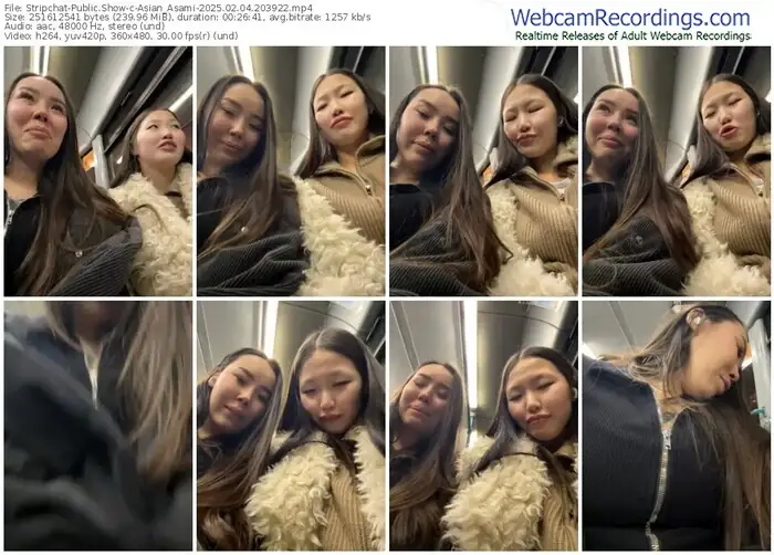 2025/02/04/stripchat-asian_asami-20-39-22
