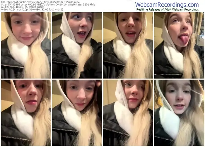 2025/02/04/stripchat-baby_tiny-17-57-09