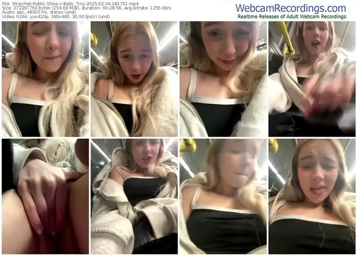 2025/02/04/stripchat-baby_tiny-18-17-01