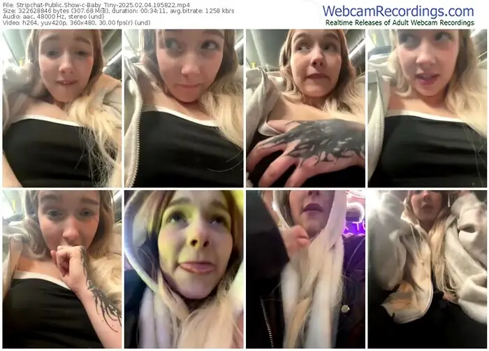 2025/02/04/stripchat-baby_tiny-19-58-22