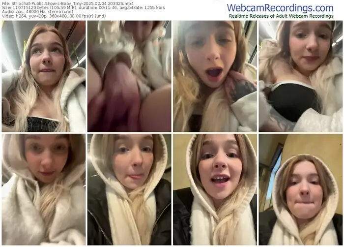 2025/02/04/stripchat-baby_tiny-20-33-26