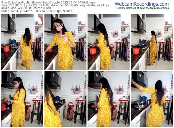 2025/02/04/stripchat-best-couple-07-38-43