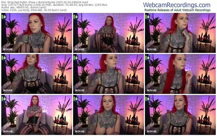 2025/02/04/stripchat-bonniestylez-04-56-24