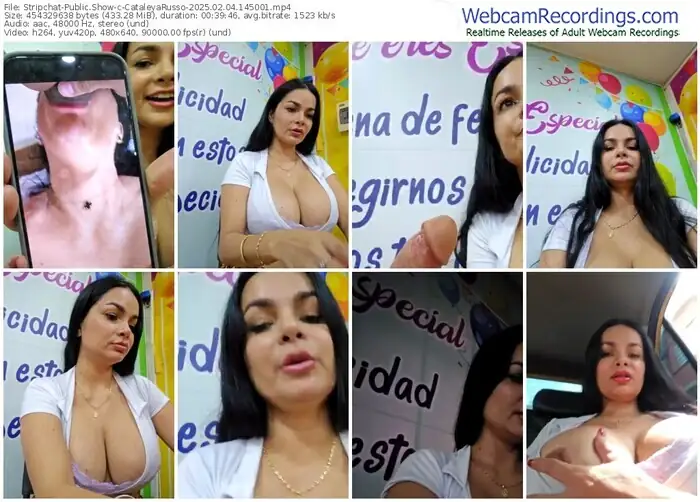 2025/02/04/stripchat-cataleyarusso-14-50-01