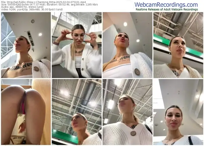 2025/02/04/stripchat-charming_ritta-07-51-01
