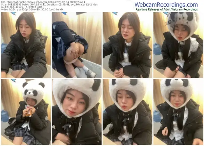 2025/02/04/stripchat-chengyu_0702-08-38-02