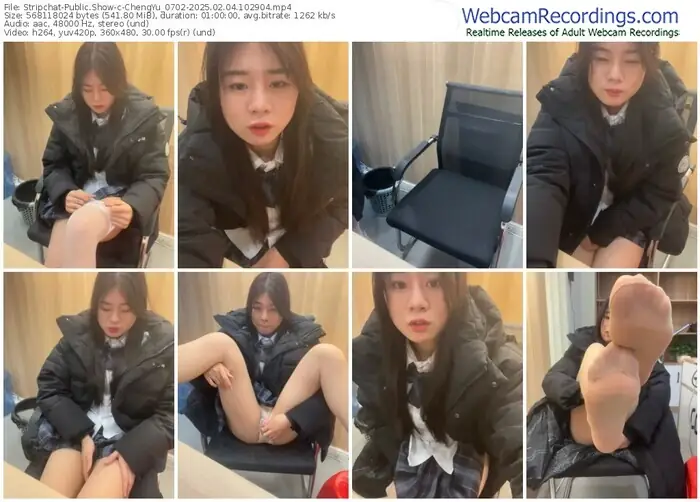 2025/02/04/stripchat-chengyu_0702-10-29-04