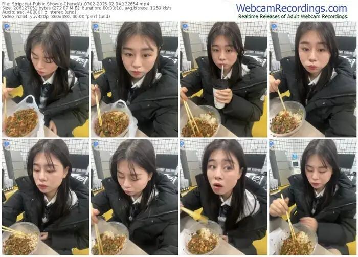 2025/02/04/stripchat-chengyu_0702-13-26-54