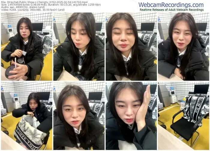 2025/02/04/stripchat-chengyu_0702-14-17-02