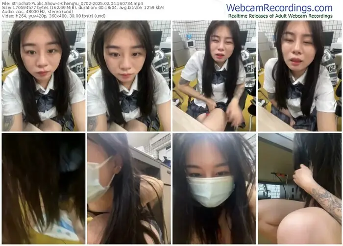 2025/02/04/stripchat-chengyu_0702-16-07-34