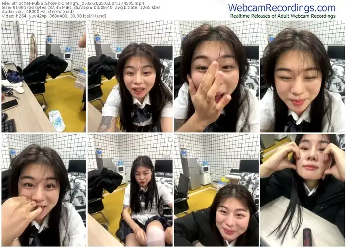 2025/02/04/stripchat-chengyu_0702-17-45-05