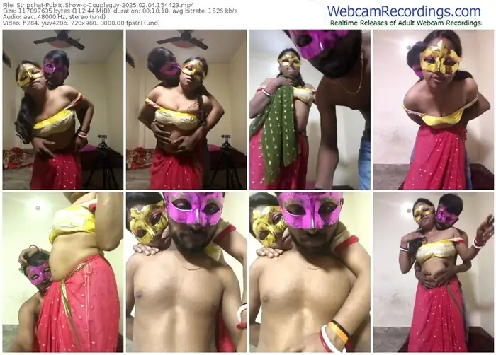 2025/02/04/stripchat-coupleguy-15-44-23