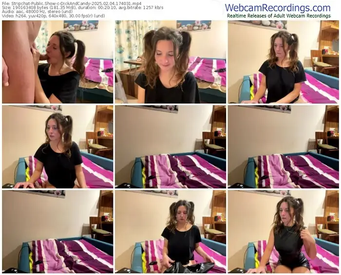 2025/02/04/stripchat-dickandcandy-17-40-31