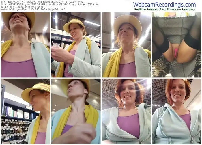 2025/02/04/stripchat-exhibitionsplit-12-44-26