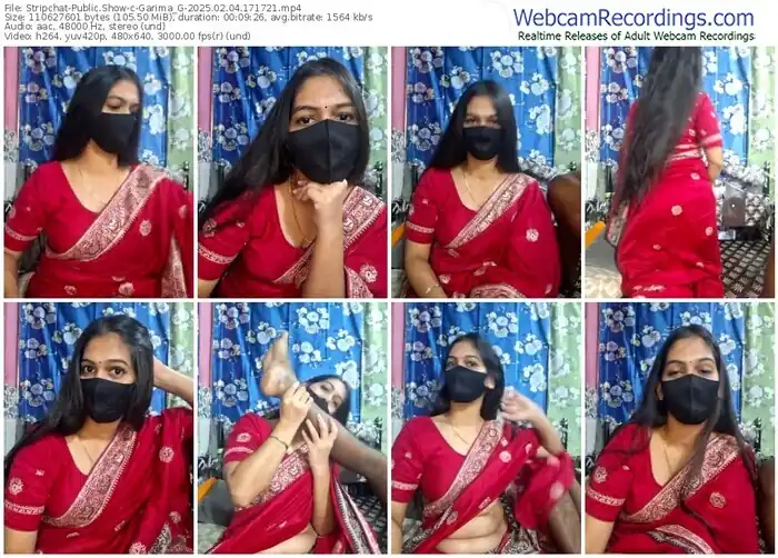 2025/02/04/stripchat-garima_g-17-17-21