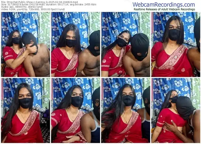 2025/02/04/stripchat-garima_g-19-48-18