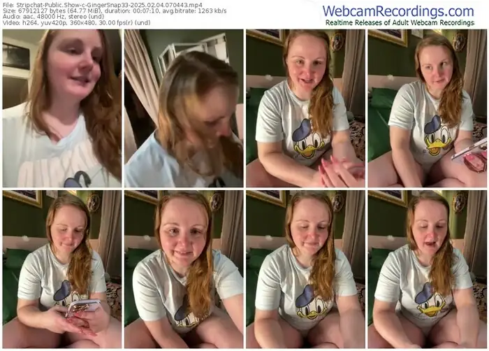 2025/02/04/stripchat-gingersnap33-07-04-43