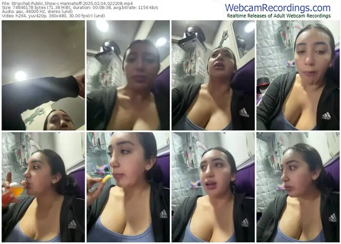 2025/02/04/stripchat-hannahoff-02-22-08