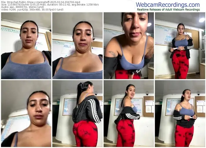 2025/02/04/stripchat-hannahoff-03-47-06