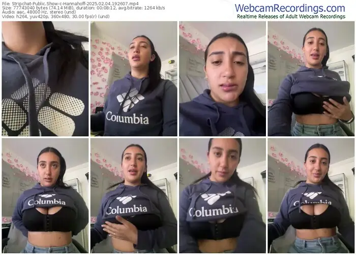 2025/02/04/stripchat-hannahoff-19-26-07