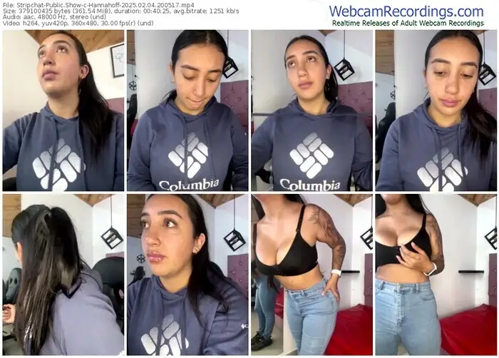 2025/02/04/stripchat-hannahoff-20-05-17