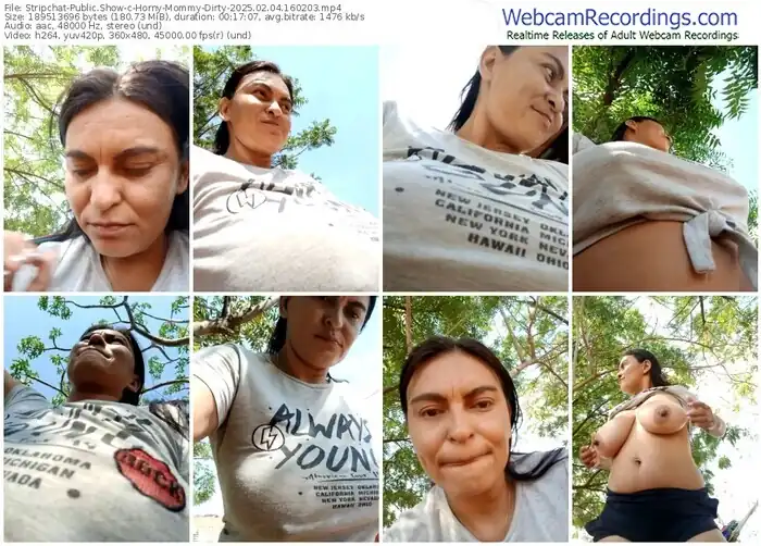 2025/02/04/stripchat-horny-mommy-dirty-16-02-03