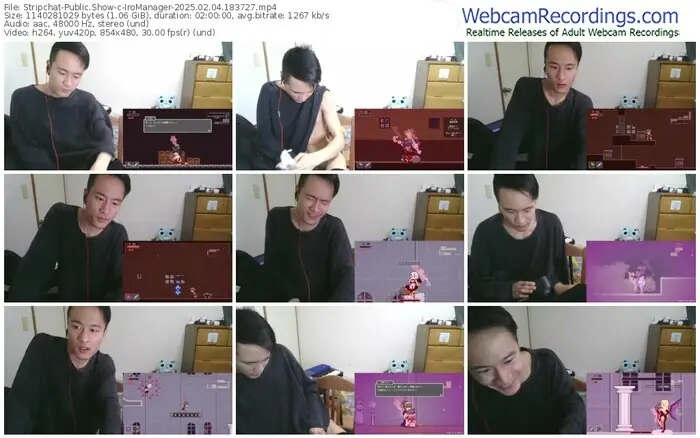 2025/02/04/stripchat-iromanager-18-37-27