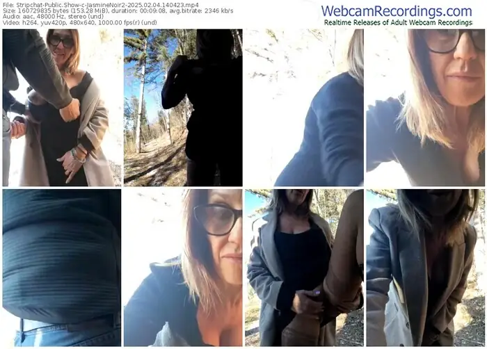 2025/02/04/stripchat-jasminenoir2-14-04-23