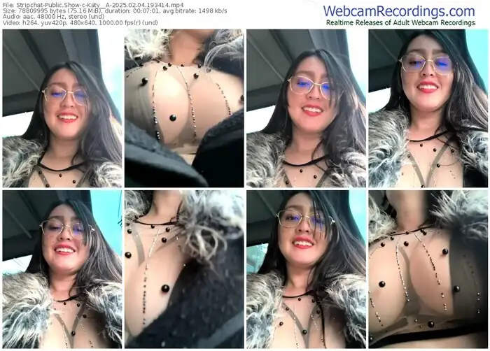 2025/02/04/stripchat-katy__a-19-34-14