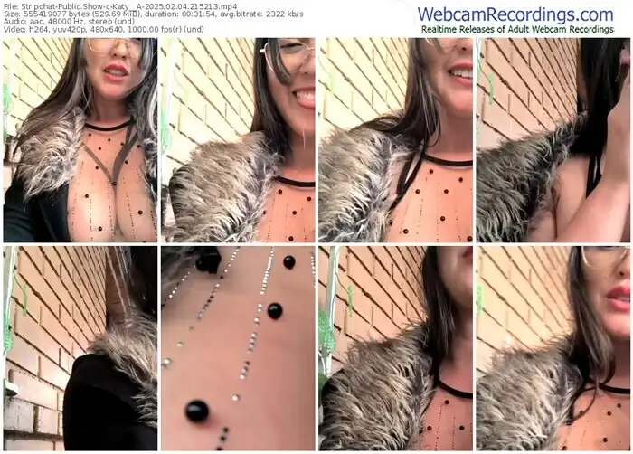 2025/02/04/stripchat-katy__a-21-52-13