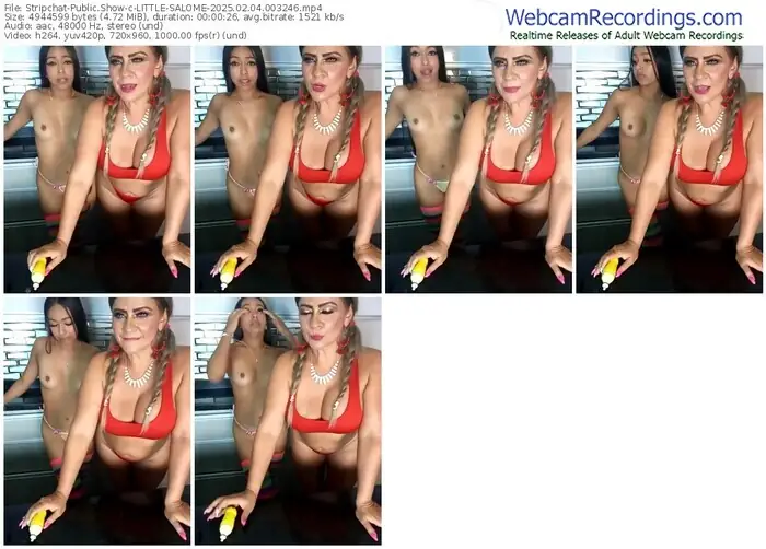 2025/02/04/stripchat-little-salome-00-32-46
