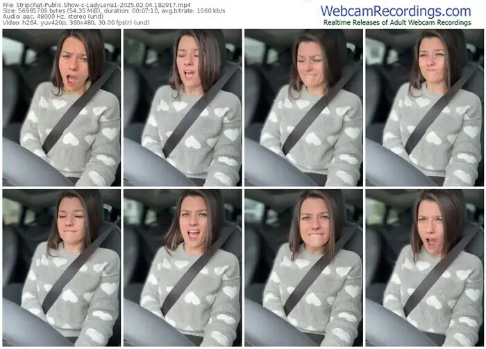 2025/02/04/stripchat-ladylena1-18-29-17