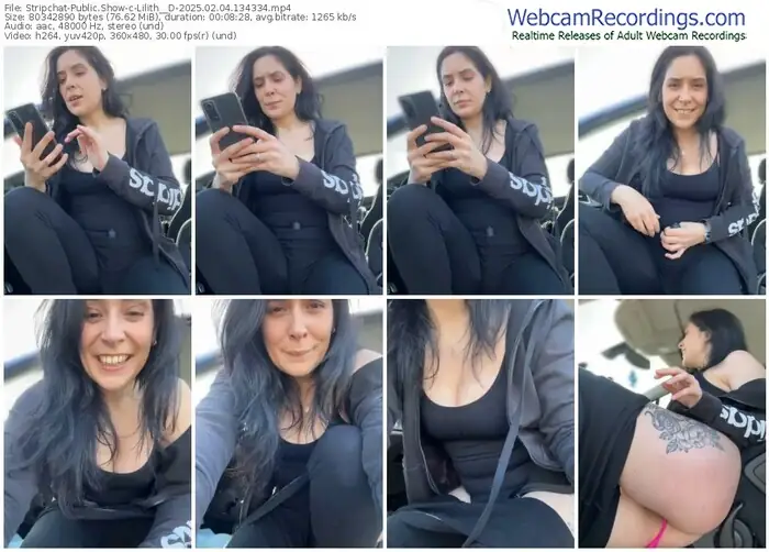 2025/02/04/stripchat-lilith__d-13-43-34