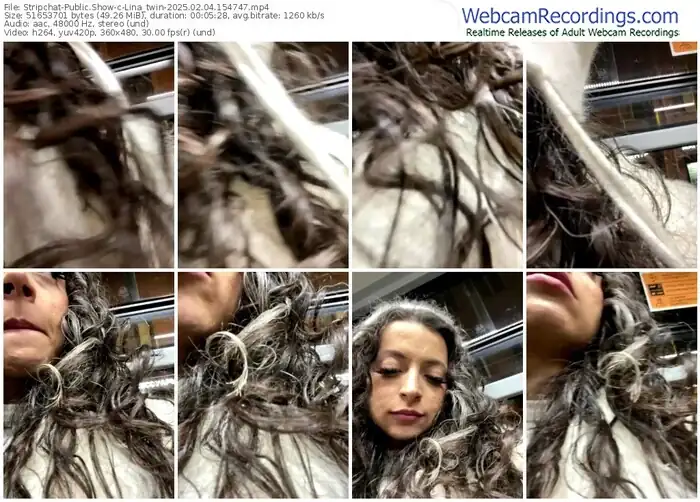 2025/02/04/stripchat-lina_twin-15-47-47