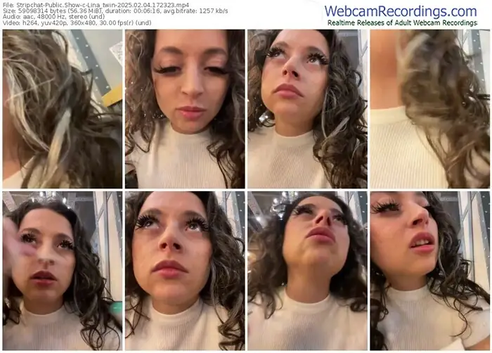 2025/02/04/stripchat-lina_twin-17-23-23