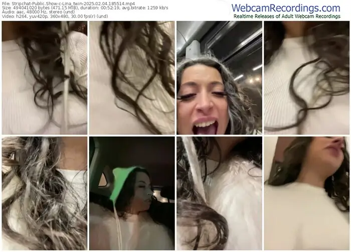 2025/02/04/stripchat-lina_twin-18-55-14