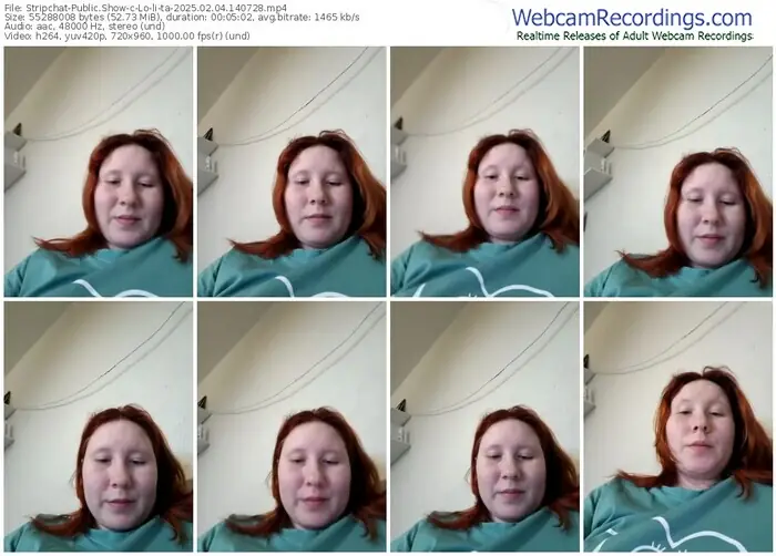 2025/02/04/stripchat-lo-li-ta-14-07-28