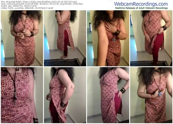 2025/02/04/stripchat-mallu_mayamadhav-05-27-24