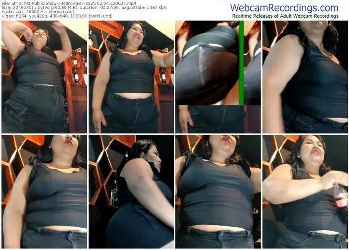 2025/02/04/stripchat-marcela87-22-06-27