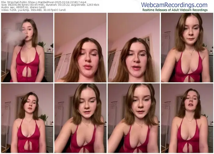 2025/02/04/stripchat-maribelriver-22-18-17