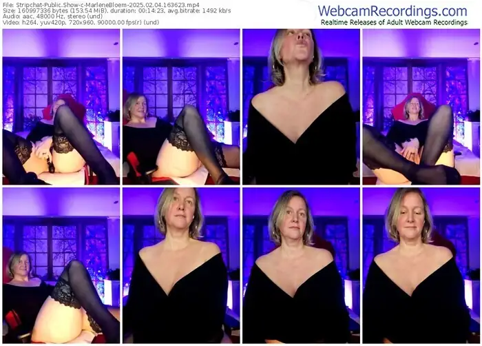 2025/02/04/stripchat-marlenebloem-16-36-23